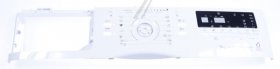 Switch - C00445019 481010687278 Console Awo-c 91400 Printed [Whirlpool Indesit]