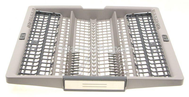 Cutlery Drawer - 00687691 Cutlery Drawer [Bosch Siemens]