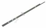 Dishwasher Seal - 42045623 Joint Lv Left Grey [Vestel]