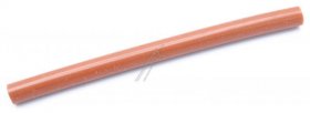 Connecting Hose For Coffee Machines - 00644693 Tube [Bosch Siemens]