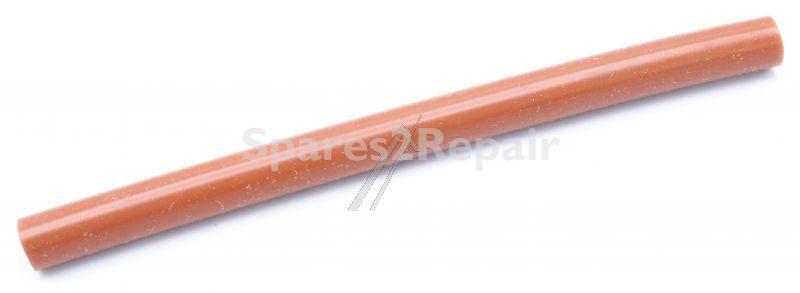 Connecting Hose For Coffee Machines - 00644693 Tube [Bosch Siemens]
