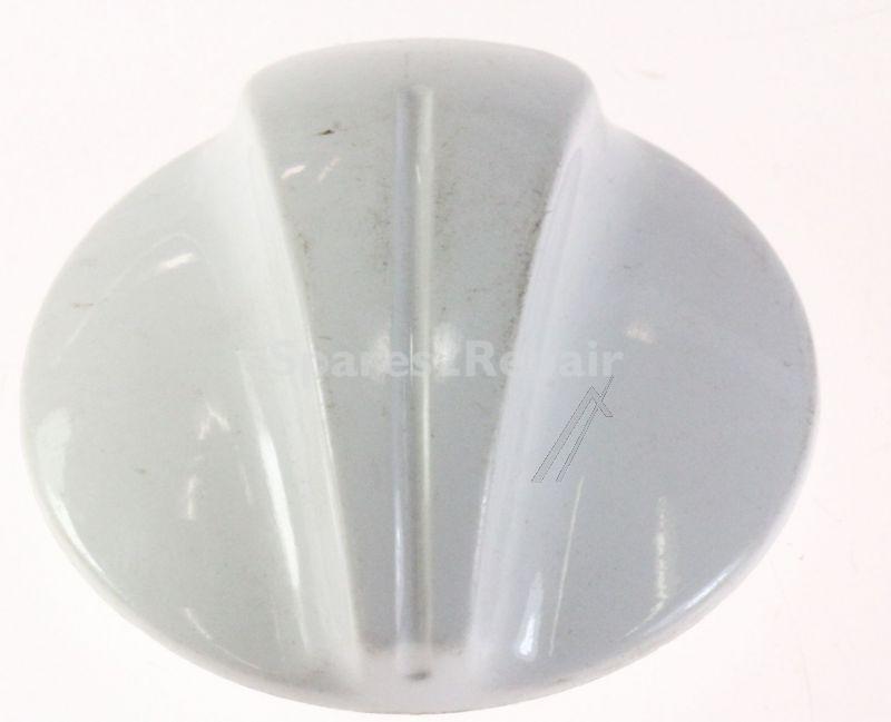 Button - Kwa14083 A14083 Button 6h White 26l [Delonghi]