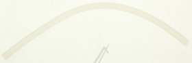 Connecting Hose For Coffee Machines - 00629113 Tube [Bosch Siemens]