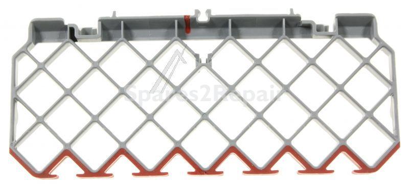 Accessories Basket - 42154958 Upper Basket Mug Shelf Gr-tpe [Vestel]