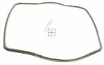 Smeg Oven Door Seal - 754132460