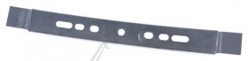 Hisense Gorenje Fixings And Brackets - 065732 Hotplate Fixing Bow 145