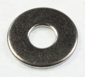 Washer - 8998631189203 Washer [Electrolux Aeg]
