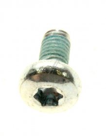 Screw - 8996698084978 Support [Electrolux Aeg]
