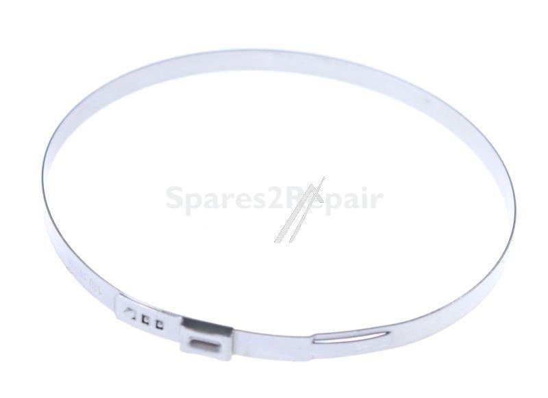 Oetiker Hose Clamps - 16700099 Ear Clamp Diameter Range 106 80-110 00mm