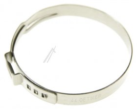 Oetiker Hose Clamps - 16700055 Ear Stepless Clamp Ø:40 80-44 00mm