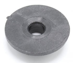 Poly Washer - 250440222 C00864859 Handle Plastic [Arcelik]