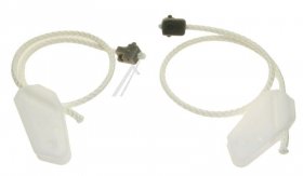 Door Cable - 00610087 Adjusting Device [Bosch Siemens]