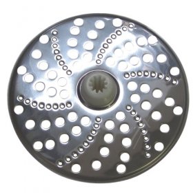 Friction Disc - Kw666531 Rasping Disc [Delonghi]