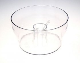 Cup - Kw707816 Mini Bowl [Delonghi]