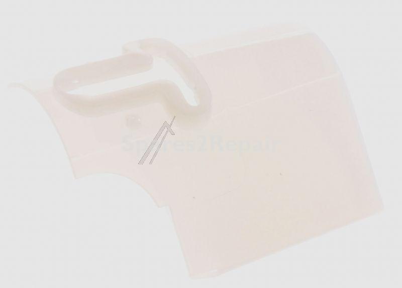 Container - Kw686880 Cable Pusher Box Fp9 [Delonghi]