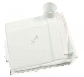 Smeg Detergent Case - 691170464 Detergent Drawer