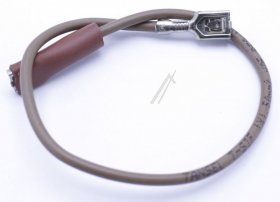 Harness - 00621043 Cable Harness [Bosch Siemens]