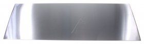 Casing Cover - 00447501 Drawer Front [Bosch Siemens]