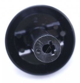 Smeg Button - 764972663 Humidifier Knob