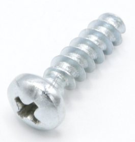 Hisense Gorenje Screw - 643847 Screw 5 2x18 A2k