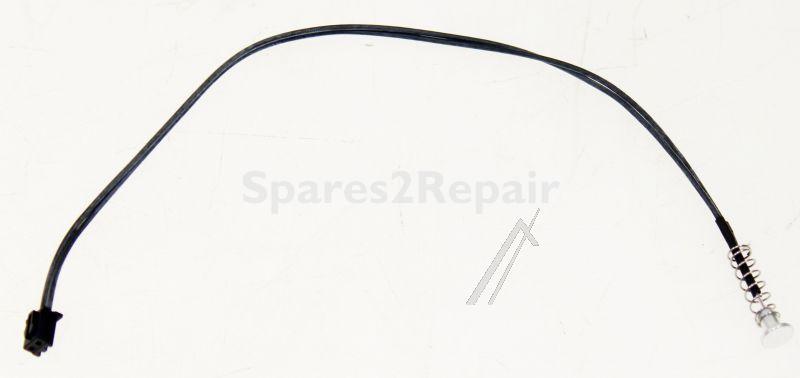 Temperature Sensor - Wi1821 Ntc [Delonghi]