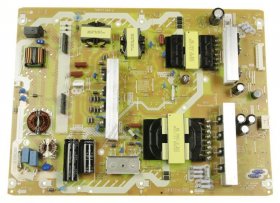 Panasonic Module - Electrical Unit - Tzrnp01dlxe Circuit Board P