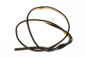 Sealing Materials - 3898562008 Seal [Electrolux Aeg]
