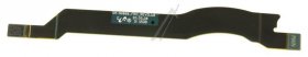Samsung Flexi print Connector - Gh59-15319a Unit-frc Fpcb_sm-n986b