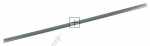 Samsung Panel-glass-ic - Da81-07263a Svc-crisper Glass Shelf rb3000rm 4701585