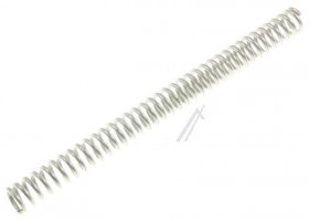 Spring - 00150328 Spring [Bosch Siemens]