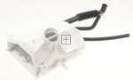Detergent Case - 12138100026224 Dispenser Subassembly [Midea]