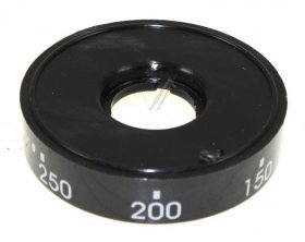 Blending Ring - 42058187 Knob Ring(e omega-epsilon mainovn66therm [Vestel]