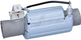 Dishwasher Flow through Heater - 1032965 Resistor [Amica]