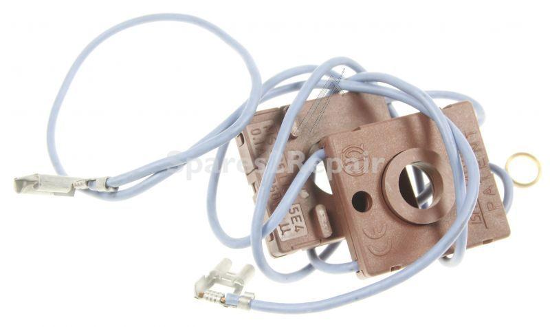 Switch - 00173584 Switch [Bosch Siemens]