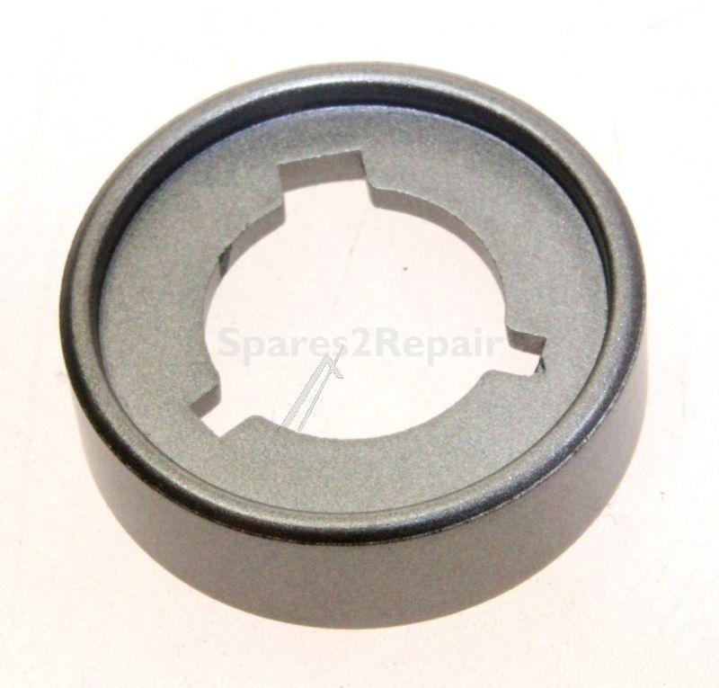 Blending Ring - 41023701 Boss [Candy Hoover]