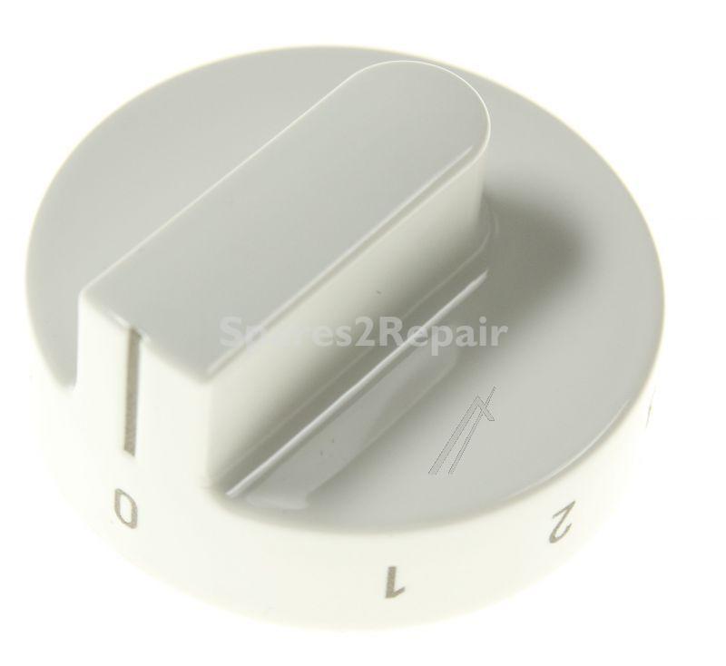 Hisense Gorenje Button - 588260 Knob Ge 6-201b En 070-7005