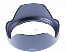 Sony Sun Filter - 458546802 Hood (64000) Lens