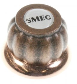 Smeg Control Knobs - 694975815 Knob