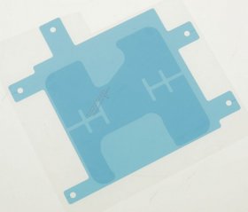 Samsung Adhesive Foil - Gh02-22076a Double-sided Adhesive Tape-battery