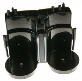Tank - Ms-0909546 Tank [Groupe SEB]