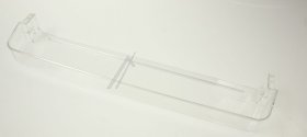 Refrigerator - Freezer Door Shelf - 12131000005080 R Small Tray [Midea]