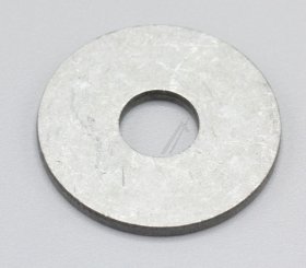 Cable-plugs-adapter - 12016772 Cable Harness [Bosch Siemens]