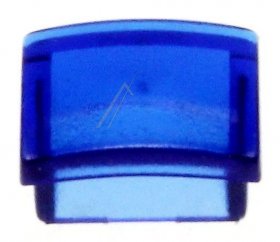 Lamp Cover - 49008701 Lens For Control Light [Candy Hoover]