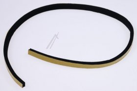 Sealing Materials - 42807333 Horiz Dashboard Gasket [Candy Hoover]