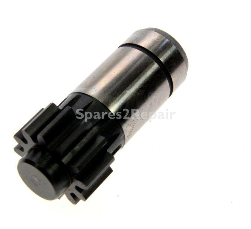 Motor - 7322010674 Ics [Delonghi]