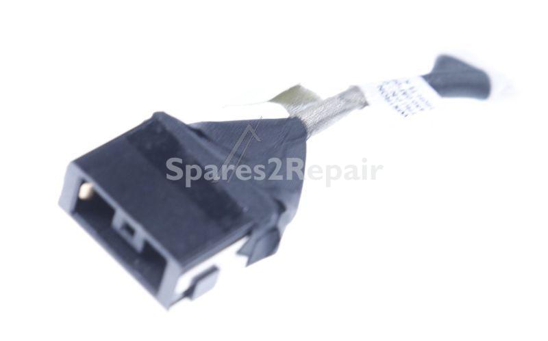 Ibm Lenovo Cable-plugs-adapter - 5c10r20139 Camera Cable L 81eu