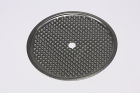 Filters - Ms-0035110 Strainer [Groupe SEB]