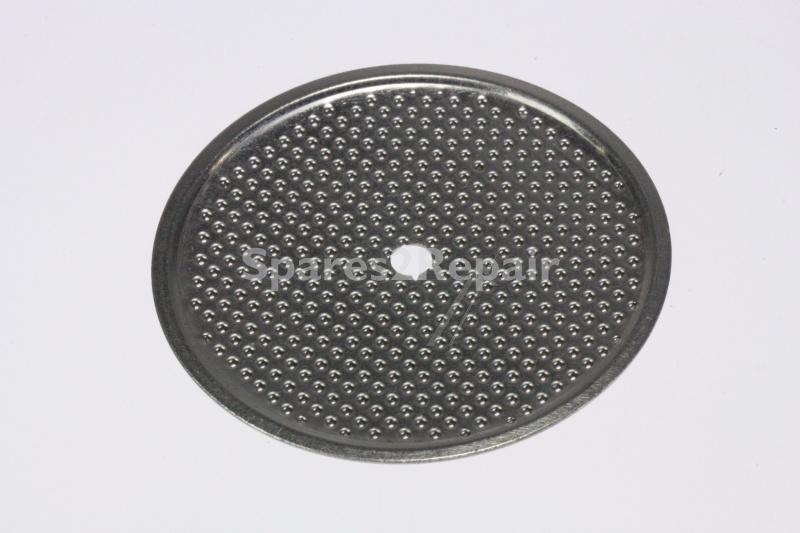 Filters - Ms-0035110 Strainer [Groupe SEB]