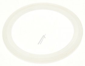 Dishwasher Seal - 12676000004365 Softener Gasket [Midea]