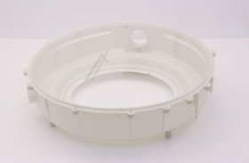 Drum - 1022170 Washing Drum [Amica]
